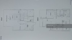 East Village (D16), Apartment #185702492